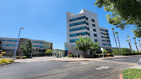 Antelope Valley Medical Center