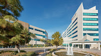 Antelope Valley Medical Center