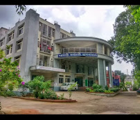 Government Employee Hospital