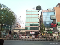 LABAID Cardiac Hospital