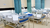 Asgar Ali Medical College & Hospital