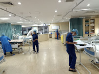 Asgar Ali Medical College & Hospital