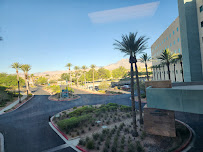 Summerlin Hospital Medical Center