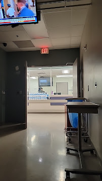 Summerlin Hospital Medical Center