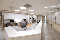 Saint Michael's Medical Center