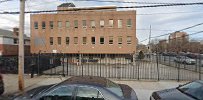 Englewood Hospital