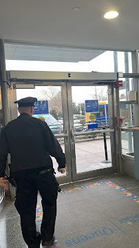 Columbia University Irving Medical Center