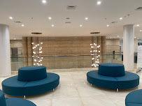 Shifa Hospital