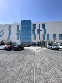 Shifa Hospital