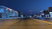 Aster Oman Al Khair Hospital, IBRI | Best Hospital in Ibri, Oman