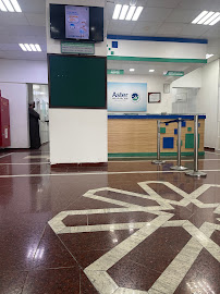 Aster Oman Al Khair Hospital, IBRI | Best Hospital in Ibri, Oman