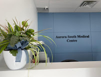 Aurora South Medical Centre