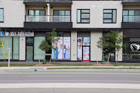 TrustyMed Walk-In Clinic (555)
