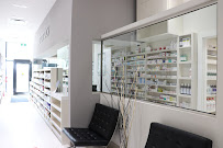 TrustyMed Walk-In Clinic (555)