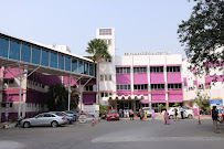 Sri Ramakrishna Hospital | Best Multispeciality Hospital in Coimbatore