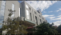 GEM Hospital Coimbatore