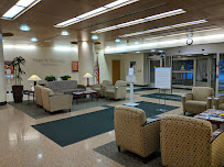 Saint Joseph Hospital - Elgin