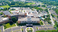 Saint Joseph Hospital - Elgin