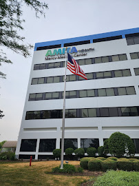 Mercy Medical Center