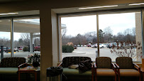 SIH St. Joseph Memorial Hospital