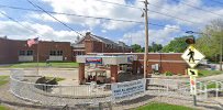 Salem Township Hospital