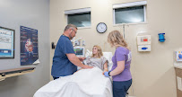 Hillsboro Health (Hillsboro Area Hospital)