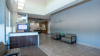 Hillsboro Health (Hillsboro Area Hospital)