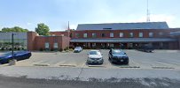 Community Hospital of Staunton