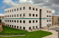 Parkview Logansport Hospital