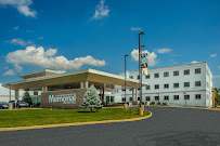 Parkview Logansport Hospital