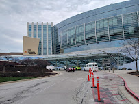 Community Hospital North