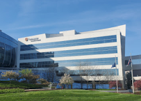 Community Hospital North