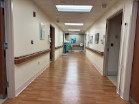 Memorial Hospital