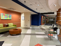 Memorial Hospital