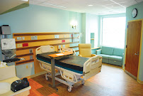 Franciscan Health Lafayette