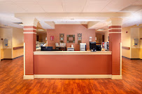 AMG Specialty Hospital - Northwest Indiana