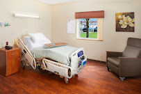 AMG Specialty Hospital - Northwest Indiana