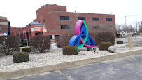 Ascension St. Vincent Kokomo