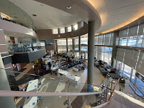 North York General Hospital