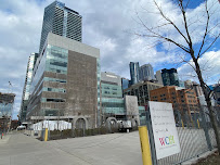Women's College Hospital
