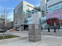 Women's College Hospital