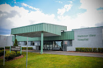 Harbour View Hospital