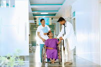 FIMS Hospital