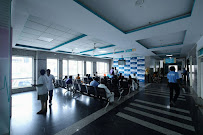 FIMS Hospital