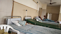 Sree Abirami Hospital Private Limited