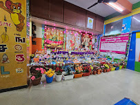 SIVAM MEDICAL CENTRE