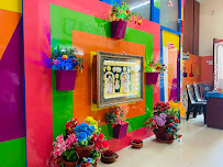 SIVAM MEDICAL CENTRE