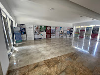 Mater Misericordiae Hospital