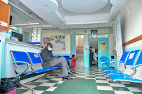 The Savannah Hospital Nairobi