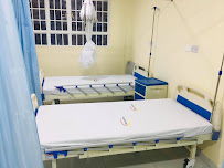 ABM Specialized Hospital